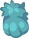 hallo2024_outfit54_1_accs