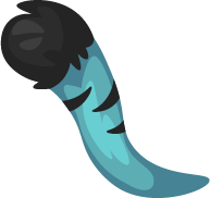hallo2024_outfit54_tail