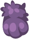 hallo2024_outfit55_1_accs