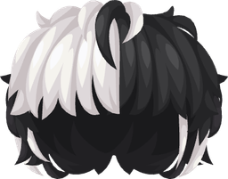 hallo2024_outfit57_1_wig