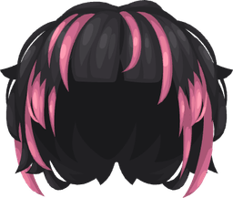 hallo2024_outfit57_3_wig