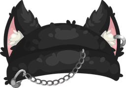 hallo2024_outfit5_1_hat