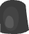 hallo2024_outfit64_pants