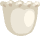 hallo2024_outfit65_pants