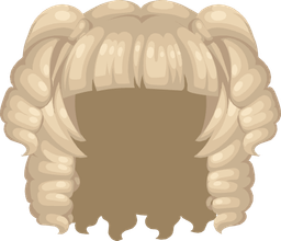 hallo2024_outfit65_wig