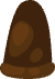 hallo2024_outfit66_pants