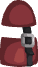 hallo2024_outfit6_pants