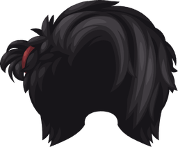 hallo2024_outfit6_wig