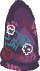 hallo2024_outfit9_pants