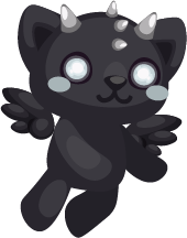 hallo2024_plushie_1_companion