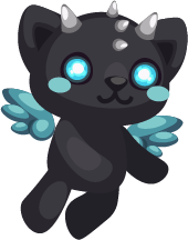 hallo2024_plushie_3_companion