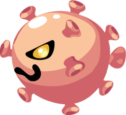 halloween_bait