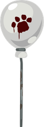 halloween_balloon