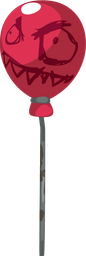 halloween_balloon2