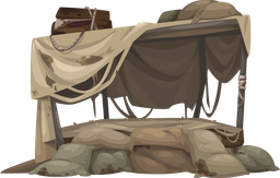 halloween_Bed1