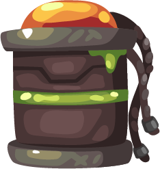 halloween_bundle1