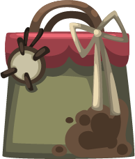 halloween_bundle10