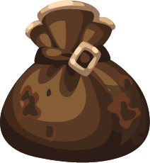 halloween_bundle5