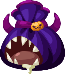 halloween_bundle6