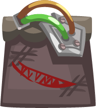 halloween_bundle9