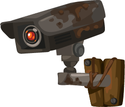 halloween_camera1