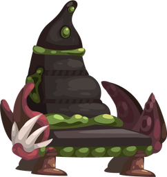 halloween_chair
