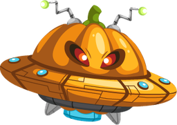 halloween_companion