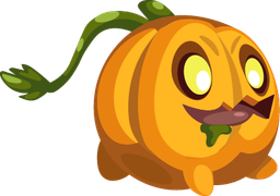 halloween_companion2