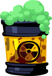 halloween_deco10