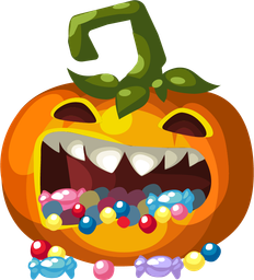 halloween_deco11