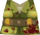 halloween_outfit15_dress