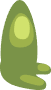 halloween_outfit17_pants