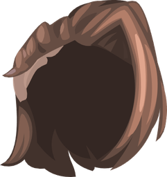 halloween_outfit18_wig