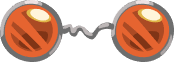 halloween_outfit19_glasses
