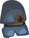 halloween_outfit19_pants