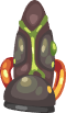 halloween_outfit1_pants