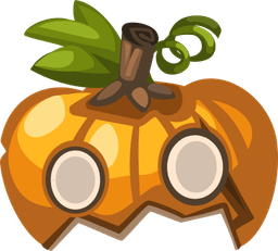 halloween_outfit20_hat