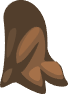 halloween_outfit20_pants