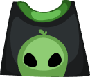halloween_outfit21_dress