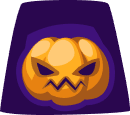 halloween_outfit22_dress