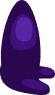 halloween_outfit22_pants