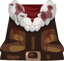 halloween_outfit24_dress