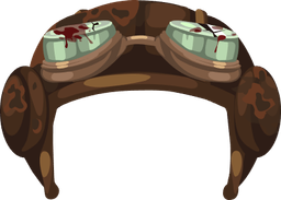 halloween_outfit24_hat