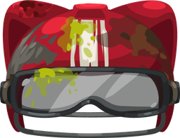 halloween_outfit6_mask
