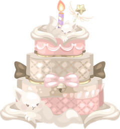 hana26_cake
