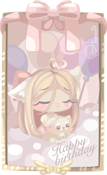 hana26_frame3