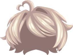 hana26_outfit2_wig