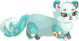 iceArcade_cat2_mount