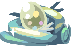 iceArcade_egg