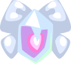 iceArcade_fruit